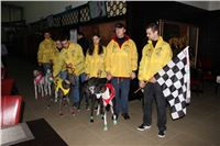 Slovak_Intercargo_Cup_Greyhound_Park_Motol_Prague_CGDF_24.JPG