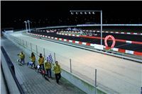 Slovak_Intercargo_Cup_Greyhound_Park_Motol_Prague_CGDF_49.JPG