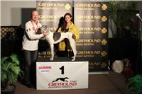 Slovak_Intercargo_Cup_Greyhound_Park_Motol_Prague_CGDF_IMG_7924 (157).JPG