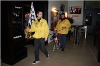 Slovak_Intercargo_Cup_Greyhound_Park_Motol_Prague_CGDF_IMG_7924 (164).JPG