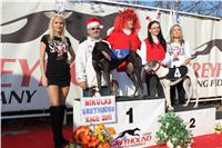 Mikulas_Greyhound_Race_2011_Czech_Greyhound_Racing_Federation_IMG_1320[2].jpg