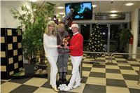 mikulas_greyhound_race_greyhound_park_prague_cgdf_IMG_8684.JPG