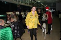 mikulas_greyhound_race_greyhound_park_prague_cgdf_IMG_8740.JPG