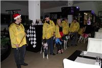 mikulas_greyhound_race_greyhound_park_prague_cgdf_IMG_8759.JPG