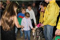 mikulas_greyhound_race_greyhound_park_prague_cgdf_IMG_8769.JPG