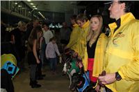 mikulas_greyhound_race_greyhound_park_prague_cgdf_IMG_8771.JPG