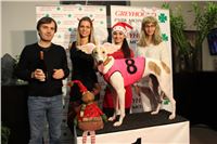 mikulas_greyhound_race_greyhound_park_prague_cgdf_IMG_8809.JPG