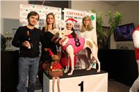 mikulas_greyhound_race_greyhound_park_prague_cgdf_IMG_8816.JPG