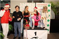 mikulas_greyhound_race_greyhound_park_prague_cgdf_IMG_8818.JPG