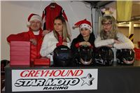 mikulas_greyhound_race_greyhound_park_prague_cgdf_IMG_8963.JPG