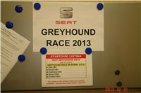 Seat_Greyhound_Race_Greyhound_Park_Prague_ (1).JPG