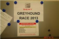 Seat_Greyhound_Race_Greyhound_Park_Prague_ (1).JPG