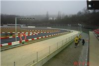 Seat_Greyhound_Race_Greyhound_Park_Prague_ (30).JPG