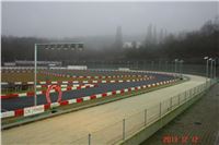 Seat_Greyhound_Race_Greyhound_Park_Prague_ (32).JPG