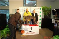 Seat_Greyhound_Race_Greyhound_Park_Prague_ (46).JPG