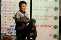 Chrti_dostihy_Winter_Cup_Greyhound_Park_Prague_NQ1M0533.JPG