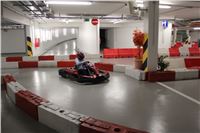 After_Party_Greyhound_Park_Motol_Race_Circuit_IMG_IMG_8422.JPG
