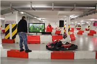 Seat_Race_Indoor_Track_Greyhound_Park_Motol_FILE1054.JPG