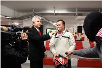 Seat_Race_Indoor_Track_Greyhound_Park_Motol_FILE1056.JPG