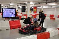 Seat_Race_Indoor_Track_Greyhound_Park_Motol_FILE1557.JPG