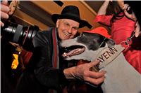 Czech_Greyhound_Racing_Federation_Cayenn_DSC_0277.JPG