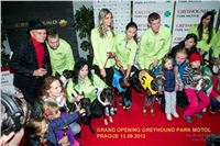 Stewardi_Grand_Opening_Greyhound_Park_Motol_Prague[1].jpg