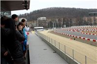 First_Solo_Racing_Greyhound_Park_Motol_CGDF_IMG_0365.JPG