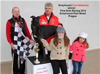 First_Solo_Racing_Greyhound_Park_Motol_CGDF_IMG_0461.JPG