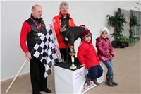 First_Solo_Racing_Greyhound_Park_Motol_CGDF_IMG_0471.JPG