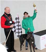 First_Solo_Racing_Greyhound_Park_Motol_CGDF_IMG_0473.JPG