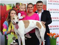 Jarni_cena_Greyhound_Park_Motol_Prague_IMG_1266_v.JPG