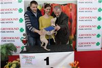 Jarni_cena_Greyhound_Park_Motol_Prague_IMG_1352.JPG