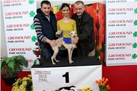 Jarni_cena_Greyhound_Park_Motol_Prague_IMG_1357.JPG Jarni_cena_Greyhound_Park_Motol_Prague_IMG_1357.jpg