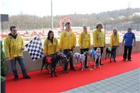 Dostihy_chrtu_Greyhound_Park_Motol_.JPG