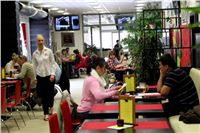 Dostihy_chrtu_Greyhound_Park_Motol_IMG_1383.JPG Dostihy_chrtu_Greyhound_Park_Motol_IMG_1383.jpg