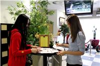 Dostihy_chrtu_Greyhound_Park_Motol_IMG_1388.JPG Dostihy_chrtu_Greyhound_Park_Motol_IMG_1388.jpg