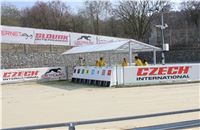 Dostihy_chrtu_Greyhound_Park_Motol_IMG_1424.JPG Dostihy_chrtu_Greyhound_Park_Motol_IMG_1424.jpg