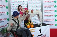 Dostihy_chrtu_Greyhound_Park_Motol_IMG_1462.JPG