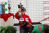 2. Dostihy_Chrtu_Ceska_Greyhound_Dostihova_Federace_Greyhound_park_Motol_IMG_1980.JPG