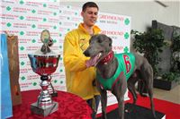 3-Dostihy_Chrtu_Ceska_Greyhound_Dostihova_Federace_Greyhound_park_Motol_IMG_1941.jpg