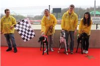 Dostihy_Chrtu_Ceska_Greyhound_Dostihova_Federace_Greyhound_park_Motol_IMG_1780.JPG