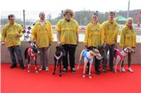 Dostihy_Chrtu_Ceska_Greyhound_Dostihova_Federace_Greyhound_park_Motol_IMG_1896.JPG