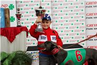 Dostihy_Chrtu_Ceska_Greyhound_Dostihova_Federace_Greyhound_park_Motol_IMG_1980.JPG