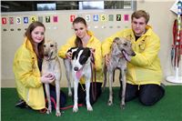 Dostihy_Chrtu_Ceska_Greyhound_Dostihova_Federace_IMG_2084.JPG