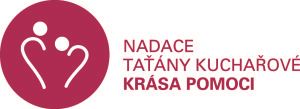 logo-Krasa-pomoci-1-PANTONE-215-C-300x109.jpg
