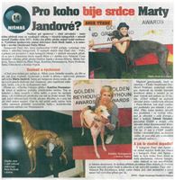 3-5-Halo_noviny_Awards_Greyhound Park_Motol_Praha.jpg