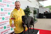 Dostihy_chrtu_May_Prix_Greyhound_Park_Motol_IMG_3294.JPG