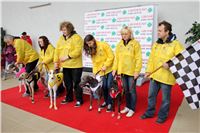 Dostihy_chrtu_May_Prix_Greyhound_Park_Motol_IMG_3321.JPG