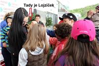 Dostihy_chrtu_May_Prix_Greyhound_Park_Motol_IMG_3337.JPG