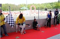 Bookmakers_Cup_Ceska_Greyhound_Dostihova_Federace_IMG_3796.JPG